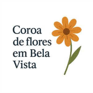 Floricultura Cemitério Bela Vista