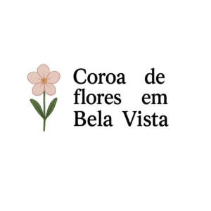 Floricultura Cemitério Bela Vista